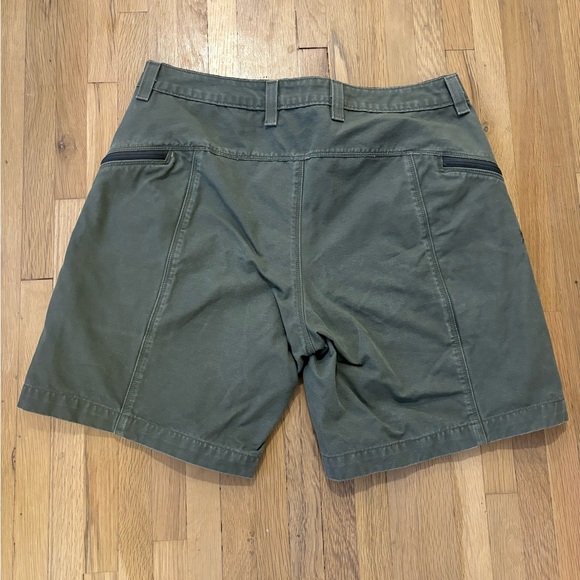 Arc’teryx Hiking Shorts - Picture 6 of 6